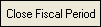 Close Fiscal