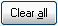 Clear All