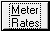 Meter Rates