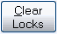 Clear Locks