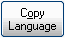 Copy Language