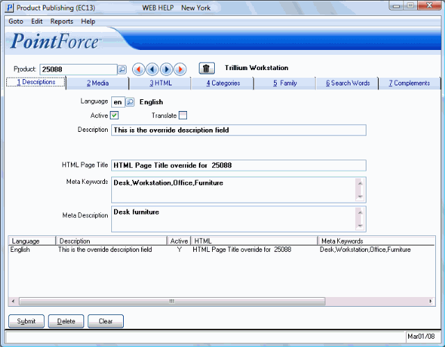 EC13/Descriptions folder