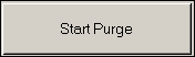 Start Purge