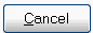 IN99/Cancel