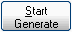 Start Generate