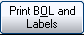 BOL & Labels
