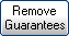 Remove Guarantees