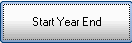 Start Year end