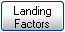 Landing Factors
