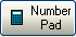 Number Pad