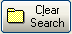 Clear Search