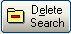 Delete Search