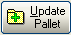 Update Pallet