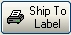 Ship To Label