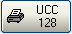 UCC128 Label