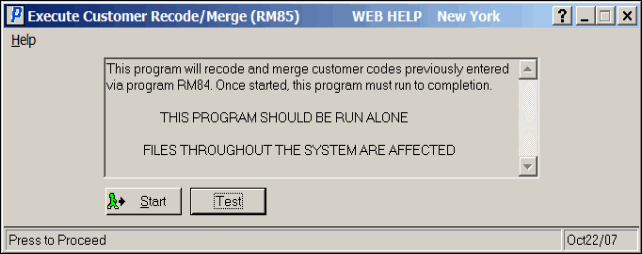 xmedia recode merge files