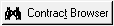 Contract Browser