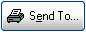 Send To