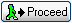 Proceed_61