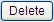 Delete