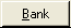 Bank