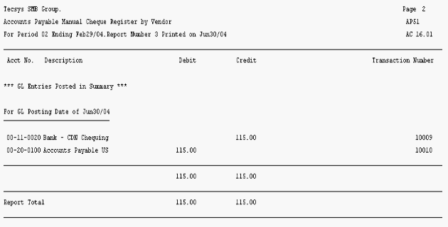 AP51/Example