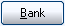 Bank