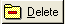 Delete