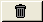 Trash Can