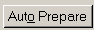 Auto Prepare button