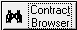 Contract Browser