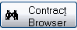 Contract Browser