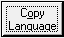 Copy Language