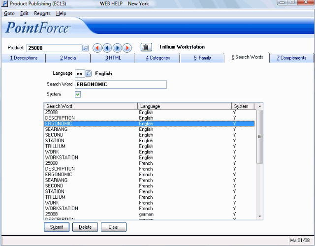 EC13/Search Words folder