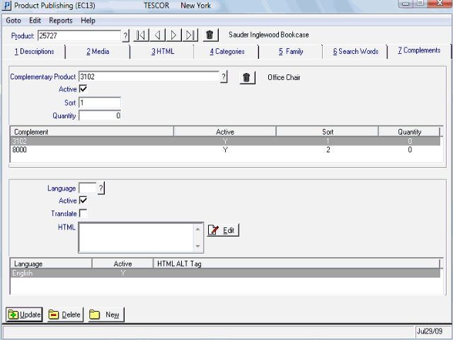 EC13/Complements folder