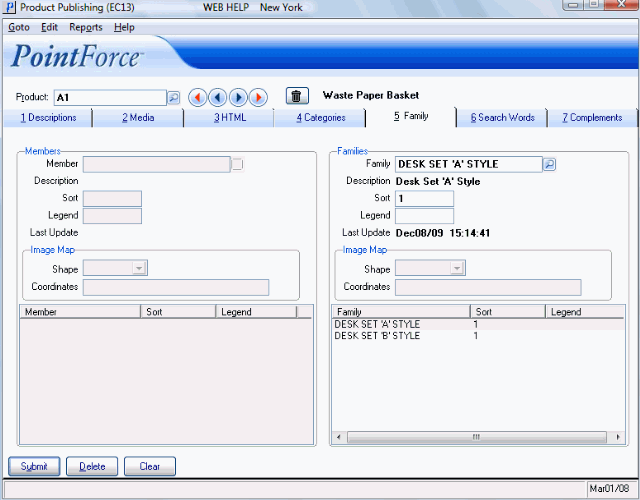 EC13/Family folder