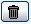 Trash Can