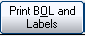 BOL & Labels