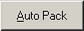 AutoPack