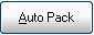 AutoPack