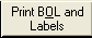 BOL & Labels