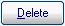 Delete"