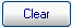 clear