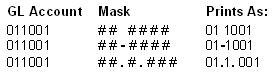 Mask