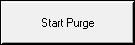 Start Purge