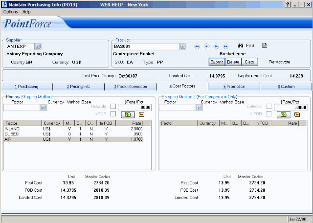 po13 example