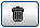 Trash Can