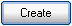 Create