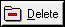 Delete