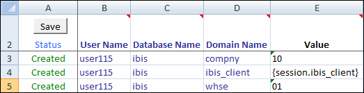 Excel